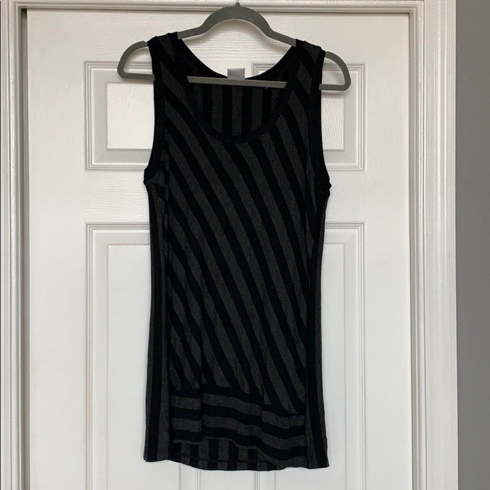 Cabi tank top